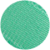 №054. Тиффани
