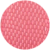 №089. Фуксия