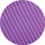 №123. Фиолетовый