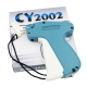 Игольчатый пистолет, тонкая игла, CY2002
