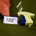 Игловой пистолет Arrow-9S с толстой иглой