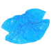 Бахилы