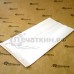 Ламинированные пакеты с V-образным дном