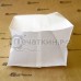 Ламинированные пакеты с V-образным дном