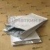 Фольгированный пакет