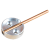 Алюминий