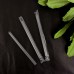 Трубочки BUBBLE TEA (Бабблти) в индивидуальной упаковке