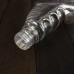 ПЭТ бутылка «Триггер» 750 мл