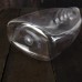 ПЭТ бутылка «Триггер» 750 мл