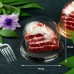 Купольный контейнер