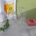 Пластиковые бутылочки «Лайт» 200, 300, 450 мл