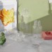 Пластиковые бутылочки «Лайт» 200, 300, 450 мл