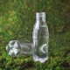 ПЭТ бутылка 450 мл