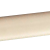 Белая