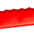Красная