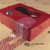 Пломбировочная клейкая лента