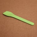 Ложечка для дегустаций из кукурузного крахмала