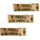 Порционный перец (перец в пакетиках)