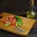 Порционный перец (перец в пакетиках)
