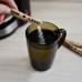 Порционный сахар (сахар в пакетиках)