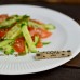 Порционная соль (соль в пакетиках)