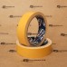 Клейкая лента двухсторонняя 25 мм х 10 метров