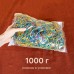 Резинка для банкнот