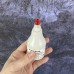 Быстросохнущая краска на спиртовой основе для всех видов металлов