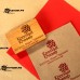 Личная печать