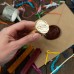 Сургучная печать