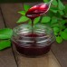 Стеклянная баночка, 0.12 л, ТО-82