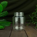 Стеклянная банка, 0.25 л, ТО-58