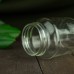 Стеклянная банка, 0.25 л, ТО-58