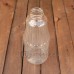 Стеклянная банка «Соковая», 1 л, ТО-43