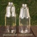 Стеклянная банка «Соковая», 1 л, ТО-43