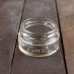 Стеклянная баночка, 0.05 л, ТО-58