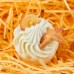 Бумажный наполнитель различных цветов