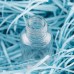 Бумажный наполнитель различных цветов