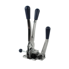 Комбинированное устройство Р-301