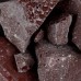 Сургуч коричневый почтовый