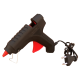 Сургучный пистолет