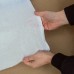Ситец отбеленный, Мадаполам