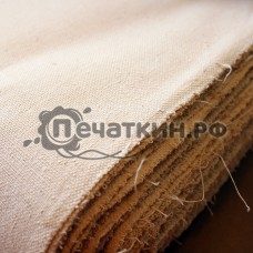 Двунитка суровая