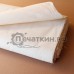 Двунитка аппретированная