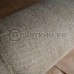 Мешковина (мешочная ткань)