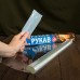 Рукава для запекания