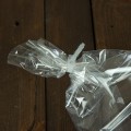 Рукава для запекания