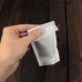 Фильтр-пакеты для заваривания чая