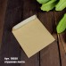 Квадратные конверты под CD диски