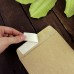 Квадратные конверты под CD диски